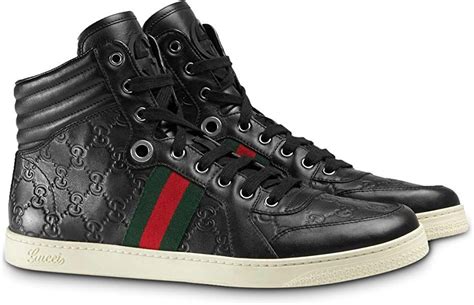 www.gucci.com UK